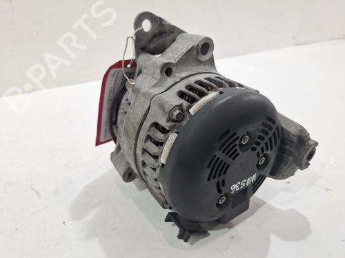 Alternator BMW 1 (F20) 118 i | BP26858078M7 
