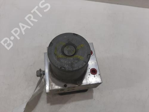 ABS pump LAND ROVER RANGE ROVER IV (L405) 3.0 SDV6 Hybrid 4x4 | BP30670744M43