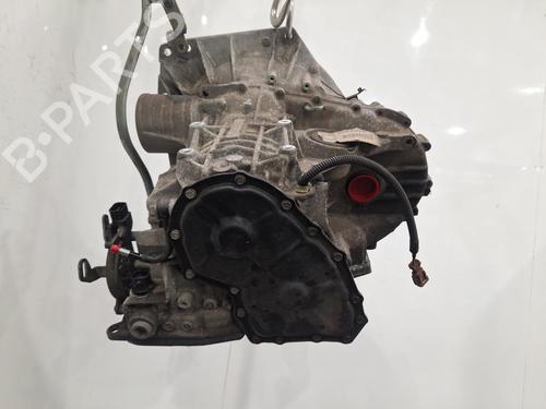 Gearbox NISSAN NOTE (E11, NE11) 1.6 | BP32409810M3