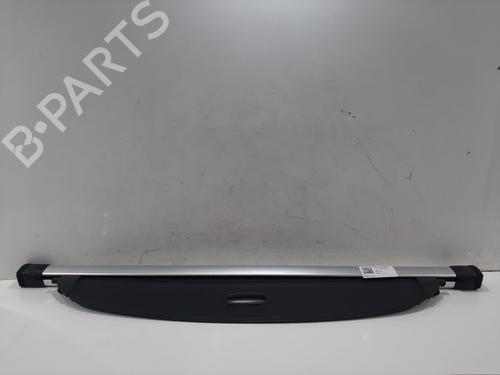 Used Rear parcel shelf Rear parcel shelf KIA SPORTAGE IV (QL, QLE) 1.6 GDI (132 hp) 32478306 32478306