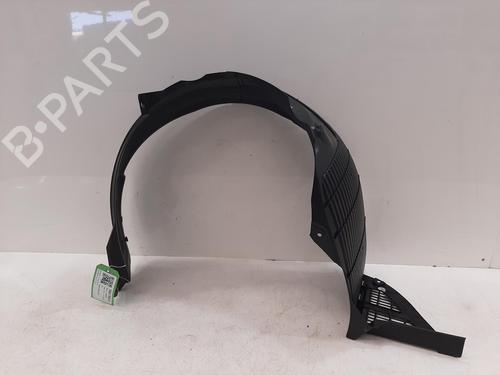 Used Wheel arch Wheel arch HYUNDAI i10 II (BA, IA) 1.2 (87 hp) 34233964 34233964