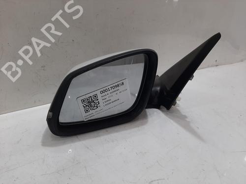 left-mirror-bmw-1-f20-2011-2012-2013-2014-2015-2016-2017-2018-2019-34577074 main image