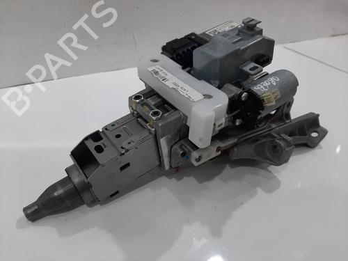 Steering column LAND ROVER RANGE ROVER IV (L405) 4.4 SDV8 4x4 | BP26834610M21 