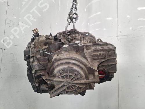 Gearbox VAUXHALL ASTRA Mk VI (J) GTC (P10) 1.4 | BP32325192M3