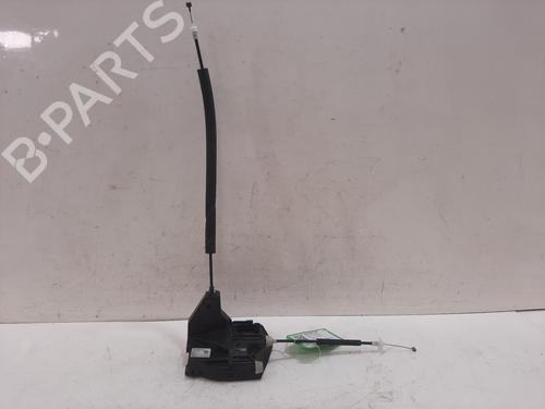 BP29882997O1 main image