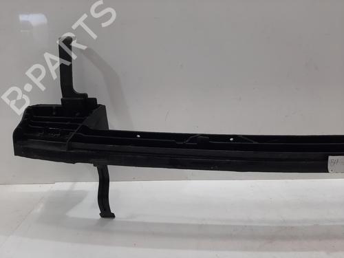 Rear bumper reinforcement KIA VENGA (YN) 1.6 CVVT | BP28575082C73 