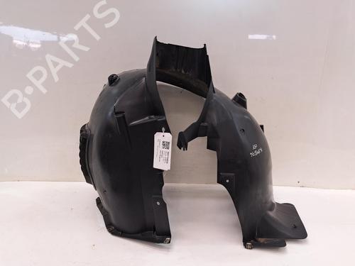 wheel-arch-peugeot-partner-box-bodympv-k9-2018-34533196 main image