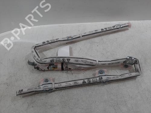 BP26804548O1 main image