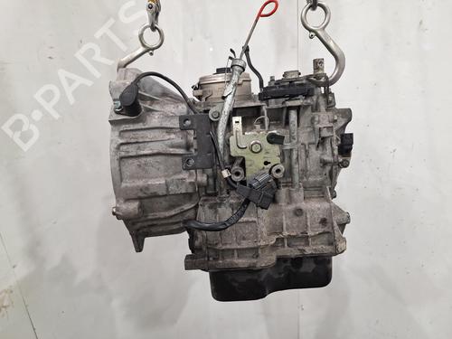 Gearbox CHEVROLET MATIZ (M200, M250) 0.8 | BP29637169M3 