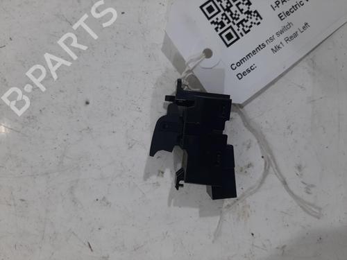 Left rear window switch JAGUAR I-PACE (X590) EV400 AWD | BP34339086I29 - Image 2