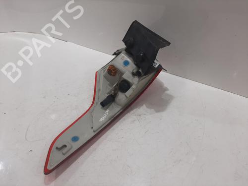 Left taillight FORD KUGA II (DM2) 1.5 EcoBoost | BP36661909C34 - Image 4