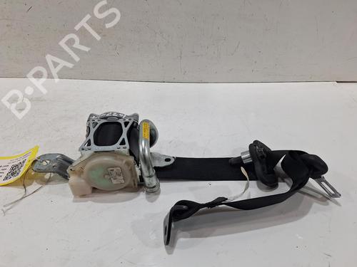 Andre HONDA HR-V (RU) 1.5 (RU1) (130 hp) 32089720