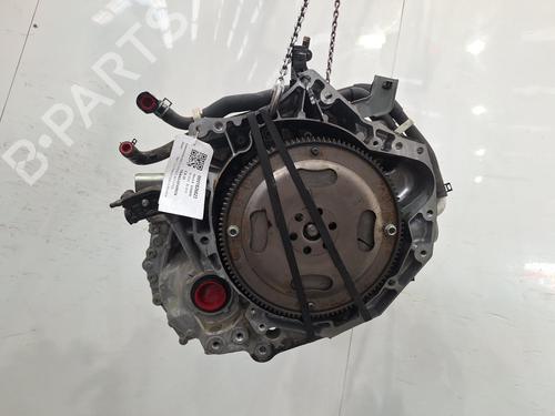 Used Gearbox Gearbox 39432931 39432931