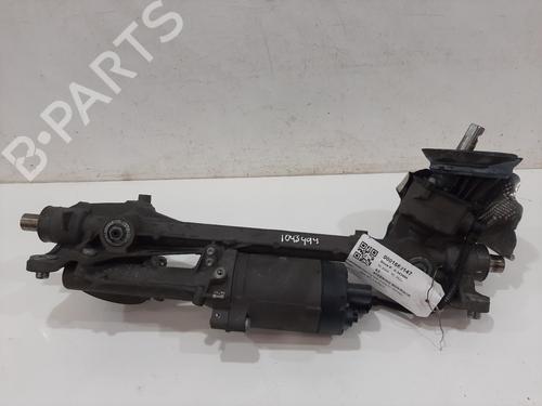 Used Steering rack Steering rack AUDI A3 Sportback (8YA, 8YF) 30 TFSI Mild Hybrid (116 hp) 33335398 33335398