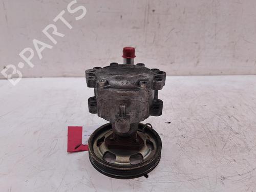 Steering pump DACIA SANDERO II 1.2 | BP37266976M99 - Image 6