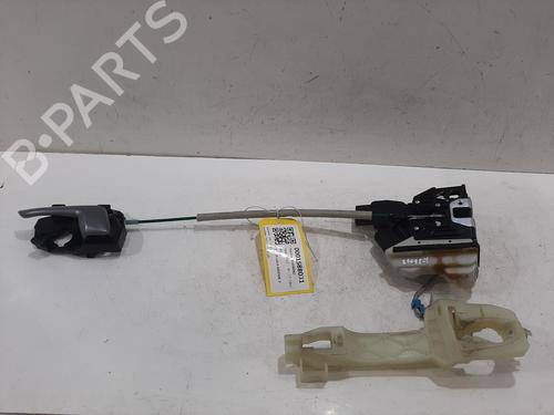 other-kia-rio-iii-ub-2011-2012-2013-2014-2015-2016-2017-30870083 main image