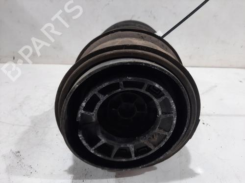 Right rear shock absorber JAGUAR I-PACE (X590) EV400 AWD | BP30179694M19