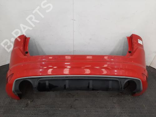 Used Rear bumper Rear bumper 38342296 38342296