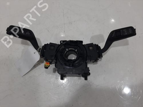 Used Switch Switch 37082195 37082195