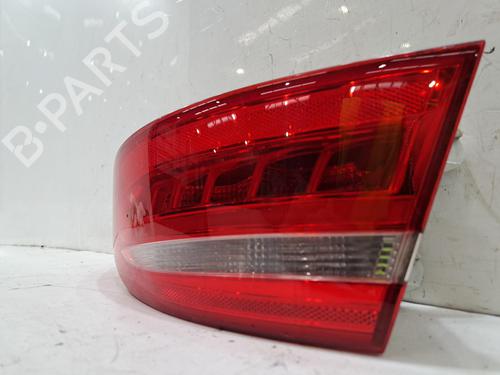 Right taillight JAGUAR XE (X760) 2.0 | BP38969974C35 - Image 4
