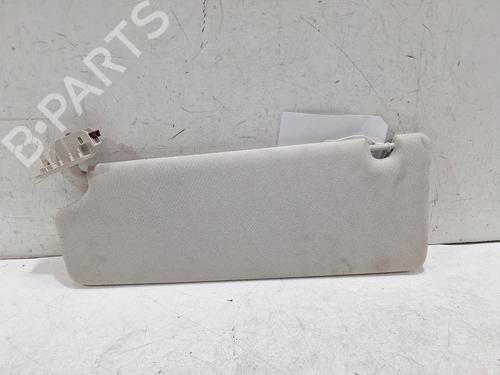 Andre BMW 5 (G30, F90) 530 e Plug-in Hybrid | BP32380897O1 