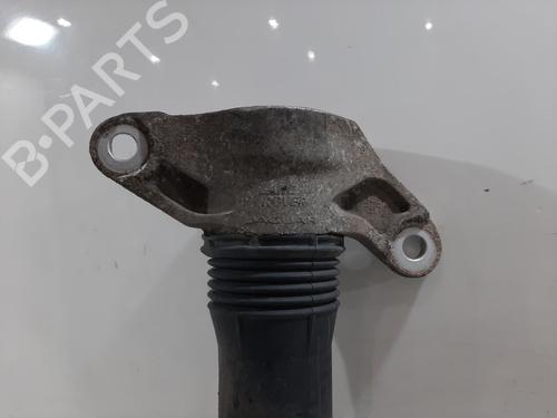 Højre bagtil støddæmper JAGUAR I-PACE (X590) EV400 AWD | BP29580867M19