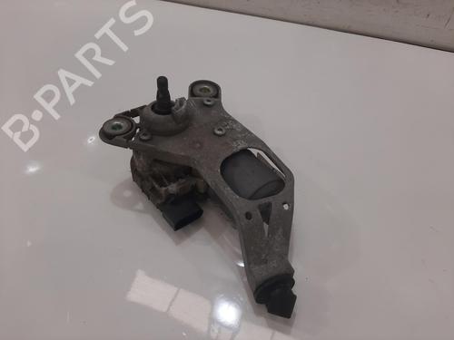 Front wiper motor FORD FOCUS III 1.5 TDCi | BP37540088M29 - Image 4