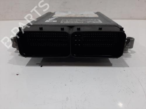 Control unit LAND ROVER RANGE ROVER SPORT II (L494) 4.4 SDV8 4x4 | BP30119764M11