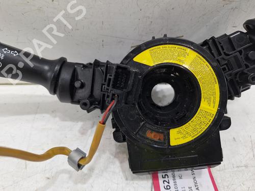 Switch KIA SPORTAGE III (SL) 1.7 CRDi | BP32064267I30 - Image 3