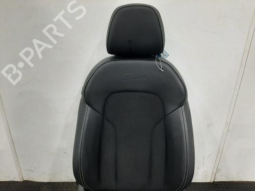 Other AUDI Q3 (8UB, 8UG) 2.0 TDI quattro | BP26825746O1 - Image 2