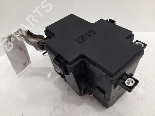 Used Fuse box JAGUAR I-PACE (X590) EV400 AWD (400 hp) 29162815