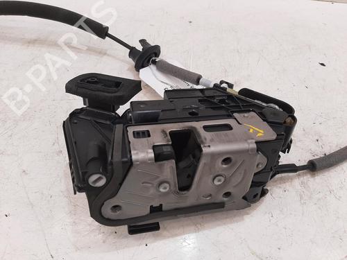 Other AUDI A1 Sportback (GBA) 25 TFSI | BP33318079O1 - Image 6