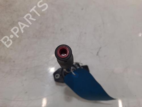 Ignition coil TOYOTA RAV 4 V VAN (_A5_, _H5_) 2.5 Hybrid AWD (AXAH54) | BP32324165M94