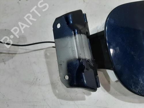 Tanklåg MAZDA CX-5 (KF) 2.0 | BP30843813C131