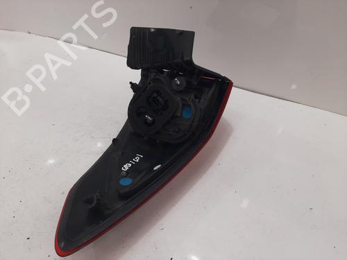 Left taillight FORD C-MAX II (DXA/CB7, DXA/CEU) 1.5 EcoBoost | BP36384057C34 - Image 4