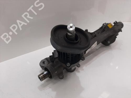 Steering rack FORD TOURNEO CONNECT / GRAND TOURNEO CONNECT V761 MPV (SK) 2.0 EcoBlue | BP27629491M22 