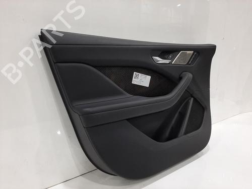 Other JAGUAR I-PACE (X590) EV400 AWD | BP26776690O1