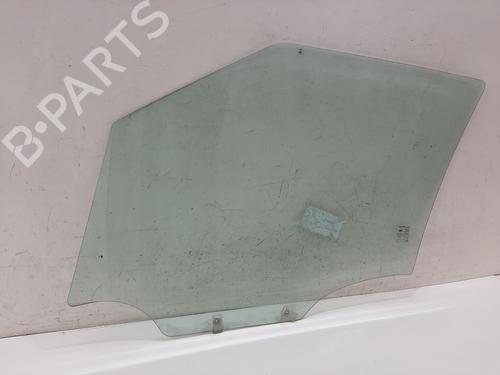 Front right window mechanism MG MG 3 1.5 | BP33647119C23  - Image 6