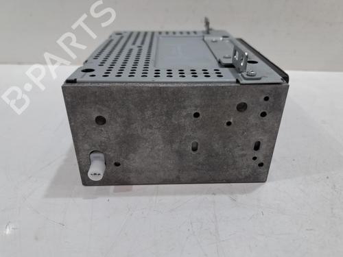 Radio FORD FOCUS III 1.0 EcoBoost | BP29163110E6 