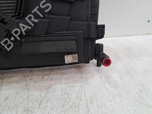 Radiator set AUDI A3 (8V1, 8VK) 1.4 TFSI | BP36810944M120 - Image 2