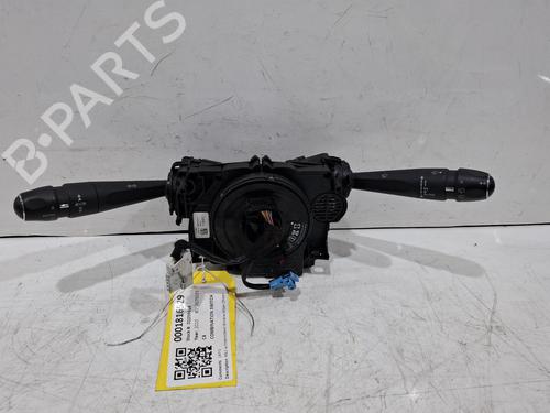 Used Switch Switch 38595006 38595006