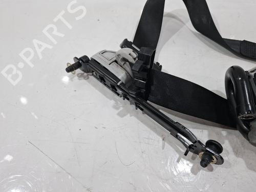 Front right seatbelt FIAT 500X (334_) 1.6 (334AXE1A) | BP40455658I25 - Image 5