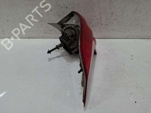 Venstre Baklys FORD B-MAX (JK) 1.4 | BP38113762C34 - Image 2