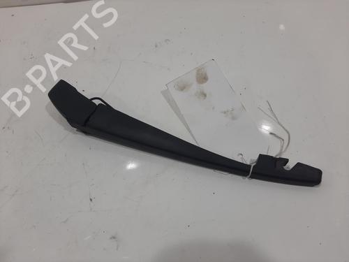 Used Other Other HONDA JAZZ V (GR_, GS_) 1.5 eHEV (GR3, GR6) (109 hp) 36383764 36383764