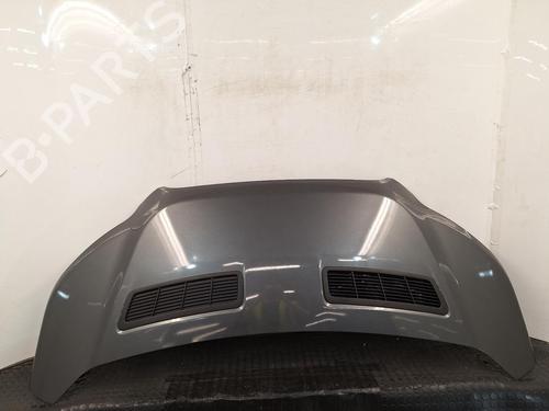 hood-ford-transit-v363-van-fcd-fdd-2013-40215169 main image