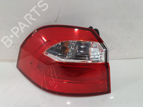 left-taillight-kia-rio-iii-ub-2011-2012-2013-2014-2015-2016-2017-34274044 main image