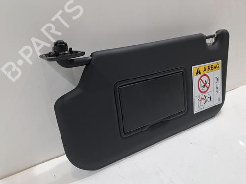 Other FORD USA RANGER Crew Cab Pickup 2.0 EcoBlue 4x4 | BP28311758O1 