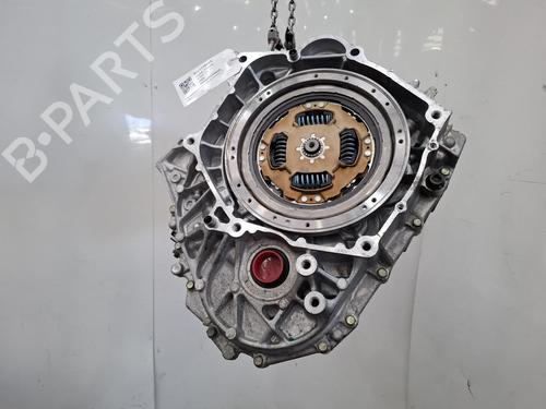 Used Gearbox Gearbox HONDA JAZZ V (GR_, GS_) 1.5 eHEV (GR3, GR6) (109 hp) 36451356 36451356