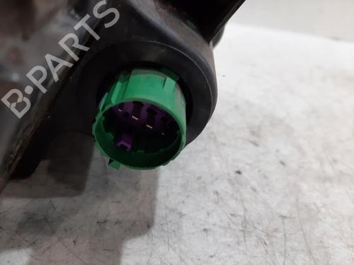 Right headlight FIAT 500 (312_) 1.2 (312AXA1A) | BP34339220C29  - Image 6