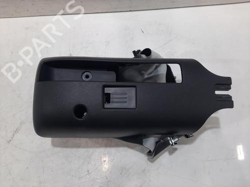 Ander JAGUAR I-PACE (X590) EV400 AWD | BP29742053O1 